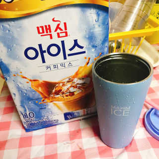 아몬드나무님이 올린 리뷰 사진 3