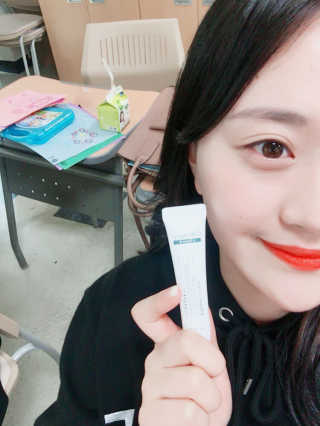 박수인님이 올린 리뷰 사진 1
