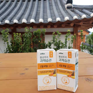 상선언니님이 올린 리뷰 사진 1