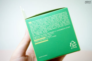 시로츠키야님이 올린 리뷰 사진 3
