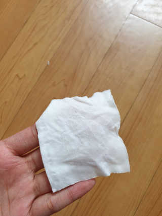 보경님이 올린 리뷰 사진 2