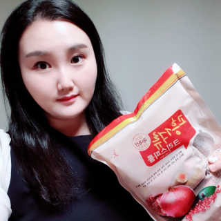 joanna님이 올린 리뷰 사진 4