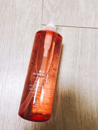 Underwater님이 올린 리뷰 사진 3