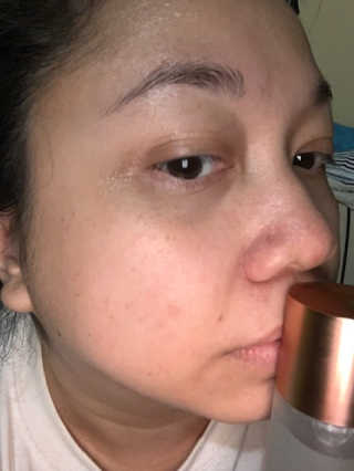 FrancesMedina님이 올린 리뷰 사진 2