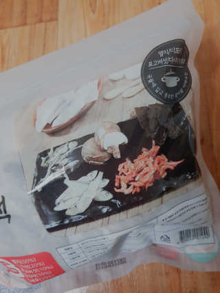 뚜디니님이 올린 리뷰 사진 2