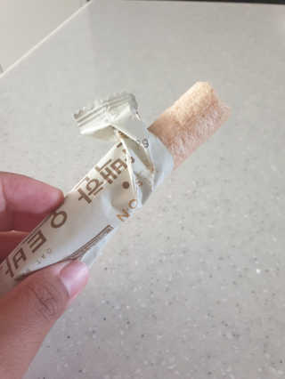 성디니님이 올린 리뷰 사진 3