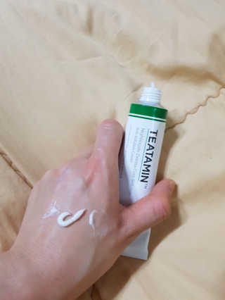 박하정님이 올린 리뷰 사진 1