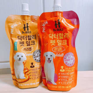 박선민님이 올린 리뷰 사진 2