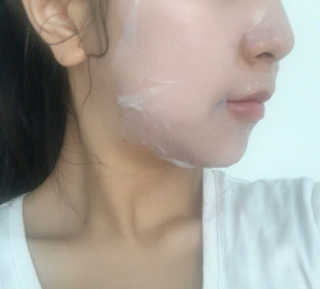 Fullmoon님이 올린 리뷰 사진 3