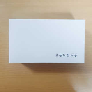 Lilly❤️님이 올린 리뷰 사진 4
