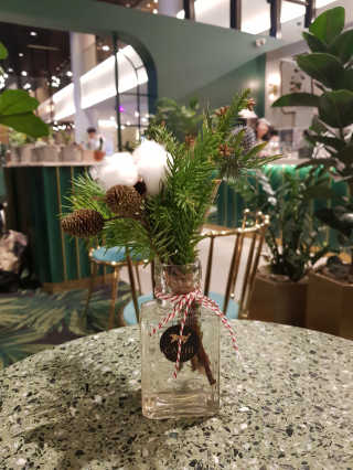 판다곰🐼님이 올린 리뷰 사진 3