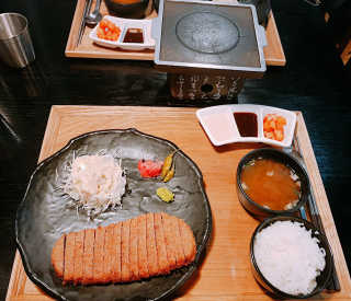 수야님이 올린 리뷰 사진 1