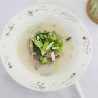 joanna님이 올린 리뷰 사진 2