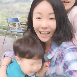 꼬나님이 올린 리뷰 사진 2