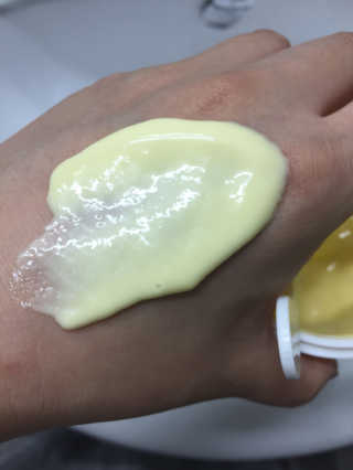 킴님이 올린 리뷰 사진 3