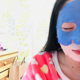 강혜미님이 올린 리뷰 사진 2