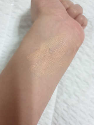 송은선님이 올린 리뷰 사진 3