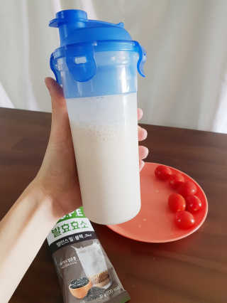 소신인생님이 올린 리뷰 사진 3
