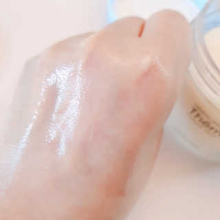정혜님이 올린 리뷰 사진 4