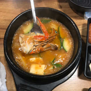 yoonvel님이 올린 리뷰 사진 4