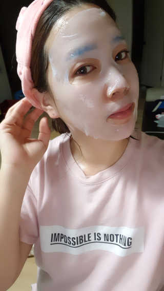 lovelyj000님이 올린 리뷰 사진 3