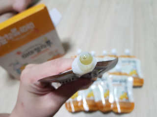 YooneeAhn님이 올린 리뷰 사진 2