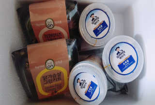 JH님이 올린 리뷰 사진 1