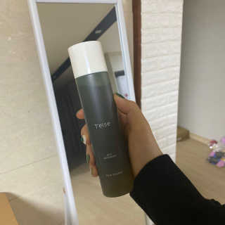 공팔리터는왕빛나님이 올린 리뷰 사진 2