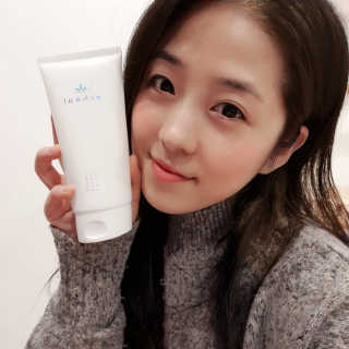 알콩달콩님이 올린 리뷰 사진 1