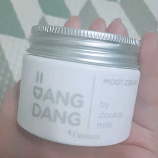 연보라님이 올린 리뷰 사진 1