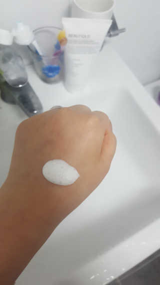 김민지님이 올린 리뷰 사진 2