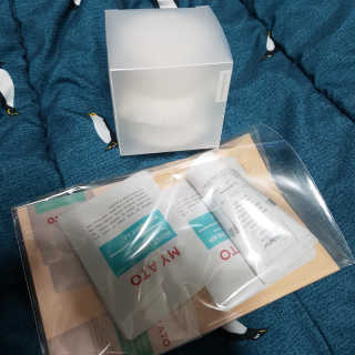 SunhaengBack님이 올린 리뷰 사진 2