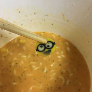 ㄱㄲㅇㄷ님이 올린 리뷰 사진 3