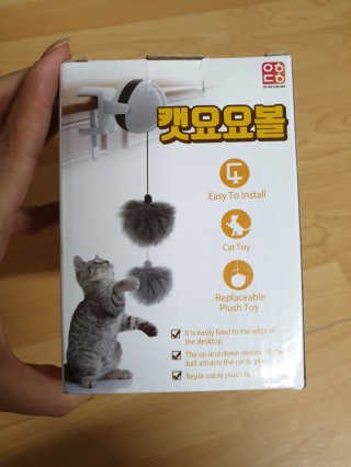 김진영님이 올린 리뷰 사진 1