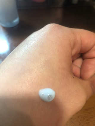 허수지님이 올린 리뷰 사진 3