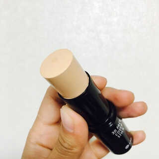 최바다님이 올린 리뷰 사진 3