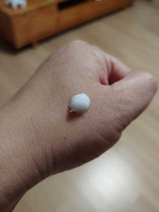 똘똘맘님이 올린 리뷰 사진 3