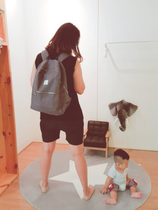 지유맘95님이 올린 리뷰 사진 1