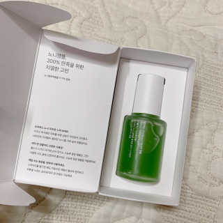 diddo님이 올린 리뷰 사진 2