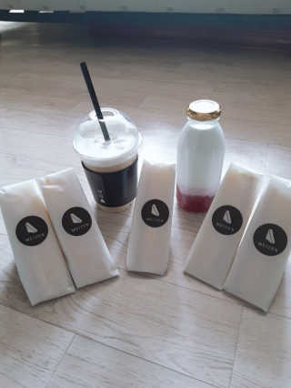 guswjd님이 올린 리뷰 사진 1