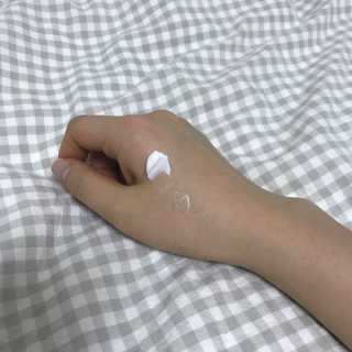 김지윤님이 올린 리뷰 사진 1