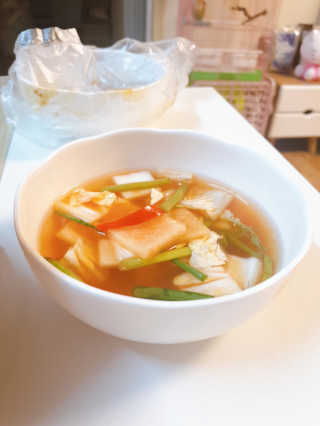 꼬몽쓰님이 올린 리뷰 사진 2