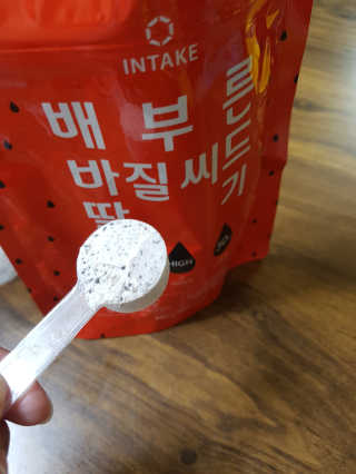 JiYoungRoh님이 올린 리뷰 사진 2