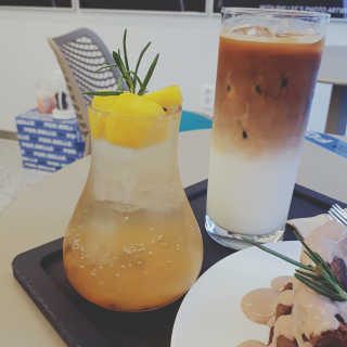 J.영원한별님이 올린 리뷰 사진 1