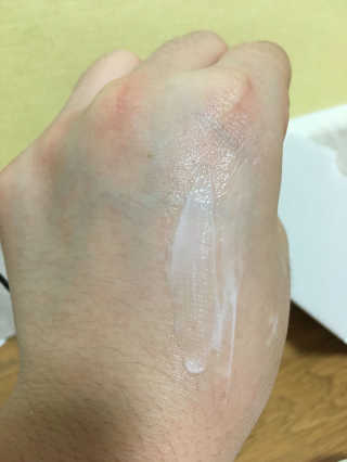 ootttee님이 올린 리뷰 사진 3