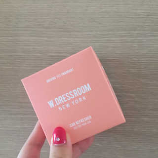 또잉이님이 올린 리뷰 사진 2