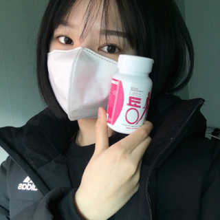 이사랑님이 올린 리뷰 사진 1