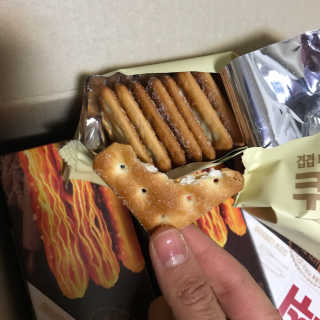뽀A님이 올린 리뷰 사진 2