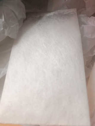 피치피치님이 올린 리뷰 사진 3