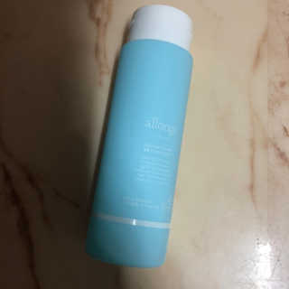 뚜뚜쭈님이 올린 리뷰 사진 1